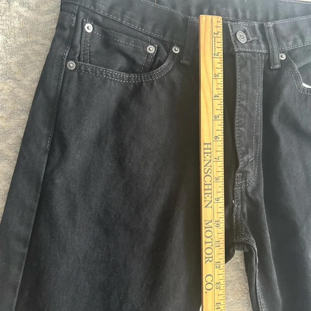Levis levi’s classic
